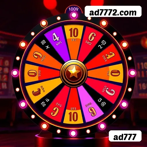 Plushie Frenzy Slot - PG Soft Game - Interface do jogo mostrando gráficos 3D de alta qualidade, símbolos coloridos e mecânicas de jogo inovadoras