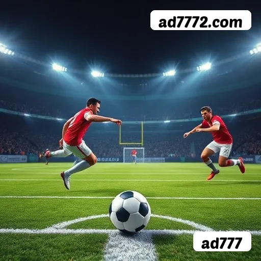 Bikini Paradise Slot - PG Soft - Caça-níqueis temático com design anime, símbolos wild expansivos, sistema de re-spins e gráficos otimizados HTML5