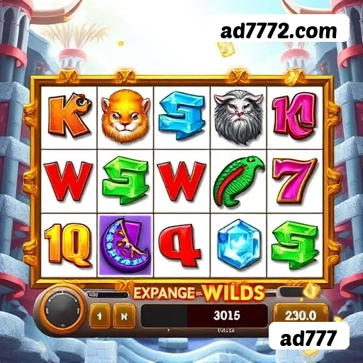 Prosperity Fortune Tree - PG Soft Slot - Caça-níqueis temático asiático com jackpots progressivos, símbolos sticky respins e iconografia cultural autêntica