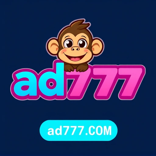 ad777 Baixar - Cassino online Brasil iOS Android PC