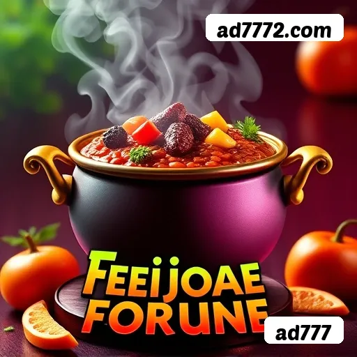 Security Infrastructure