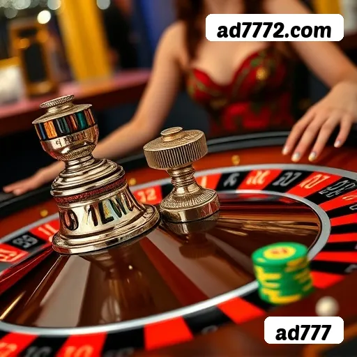 Sweet Bonanza Slot - Pragmatic Play