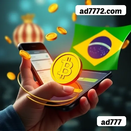 Gates of Olympus Slot - Pragmatic Play