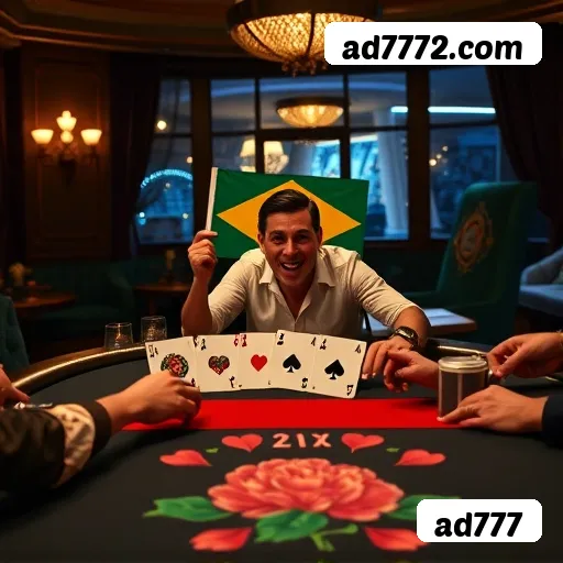 Telegram Community - Sweet Bonanza