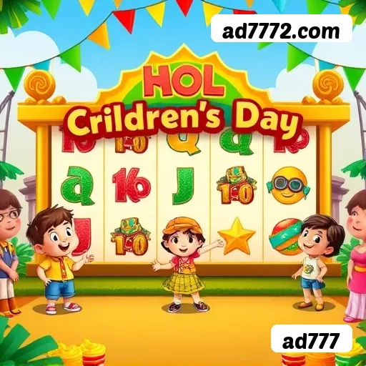 Telegram Acesso - Gates of Olympus