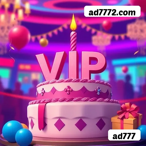 Blackjack Success Story